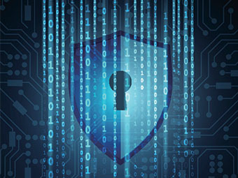 運(yùn)用文件加密新技術(shù)，打造信息安全之盾——網(wǎng)絡(luò)與信息安全軟件開(kāi)發(fā)的關(guān)鍵路徑