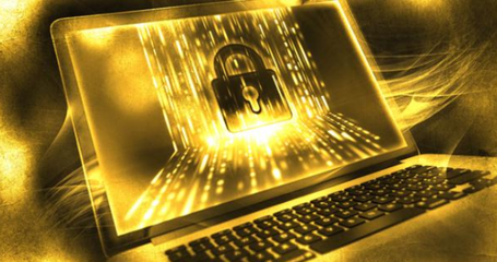 賽門鐵克揭示首個(gè)針對(duì)Mac OS X操作系統(tǒng)的勒索軟件，網(wǎng)絡(luò)安全威脅升級(jí)