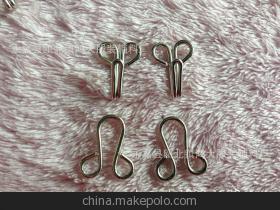 專注品質，服務細節 永嘉鴻大服裝輔料廠的專業五金輔料解決方案