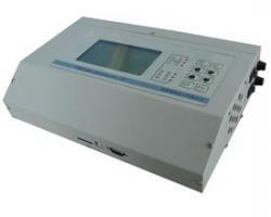 淄博祥安電子科技_中國新能源網商鋪