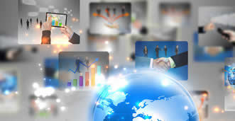 淄博app開(kāi)發(fā)_淄博app軟件開(kāi)發(fā)_淄博手機(jī)app開(kāi)發(fā)