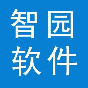 一呼百應(yīng)公司頻道