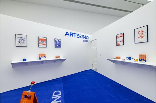 免費(fèi) 這個暑假,來佛山看設(shè)計師們的創(chuàng)意作品吧